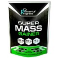  Super Mass Gainer - 1000 гр.